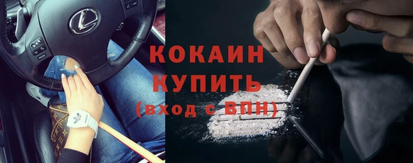 бошки Абаза